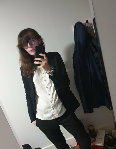 lkw-fahrer onlyfans nackt erotische fotos