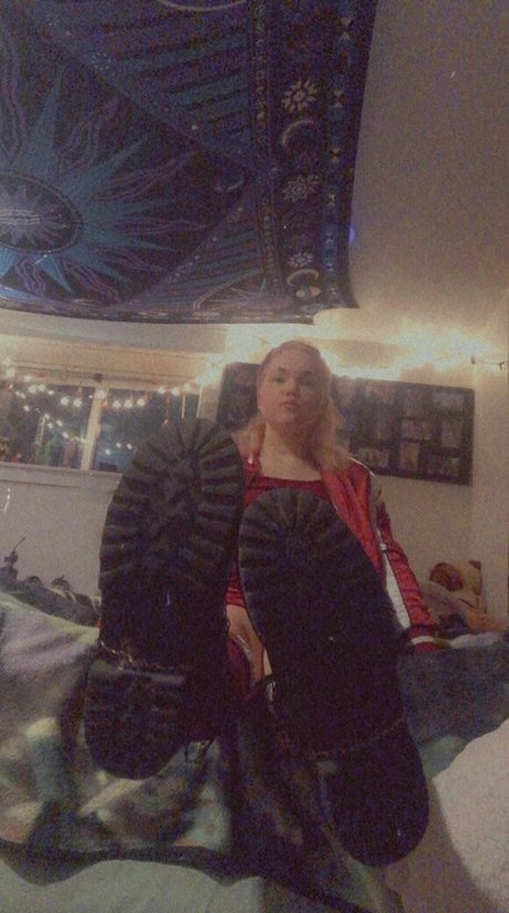 softxpupp beste exklusive bilder