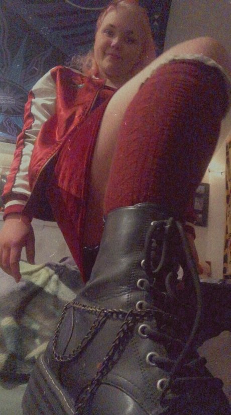 softxpupp pornografische pornostar galerien