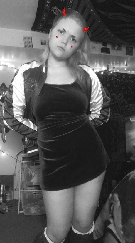 softxpupp erwachsene top fotos