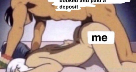 softxpupp freie beste bild