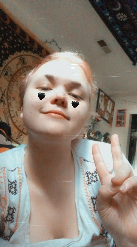 softxpupp exklusive heiße foto