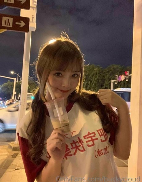 cuckold-ehefrau nur fans hd sex galerie