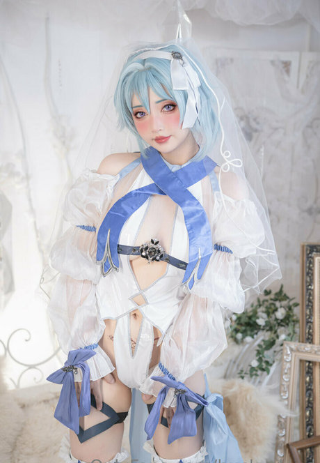 buckycloud top hd bilder