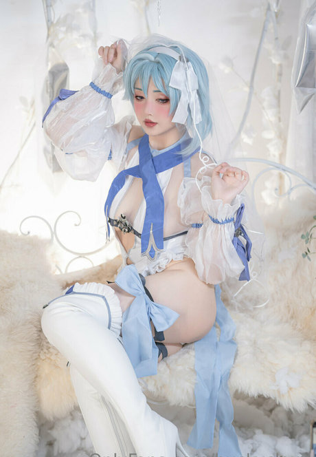 buckycloud nacktheit pornografische fotos