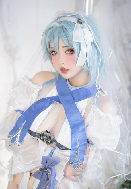 buckycloud exklusive hd galerie