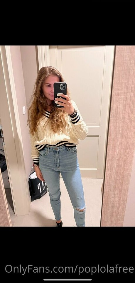 poplolafree porno nackten galerien