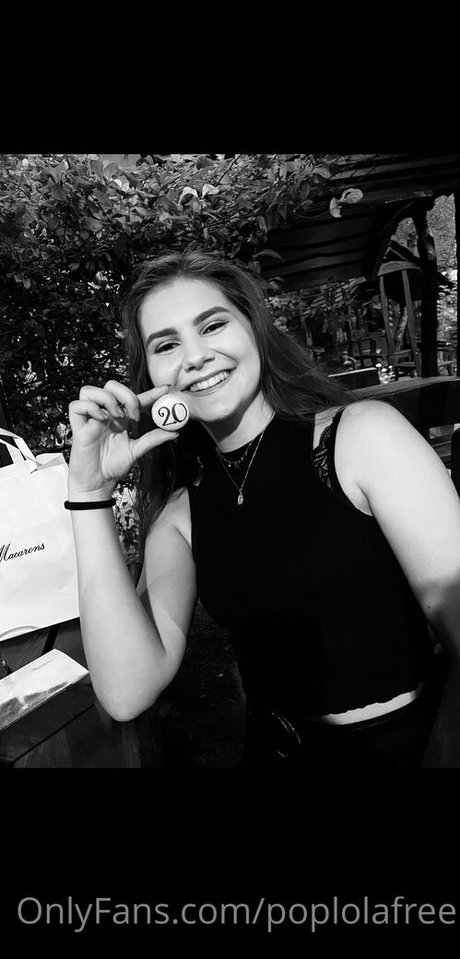 poplolafree erwachsene beste bilder