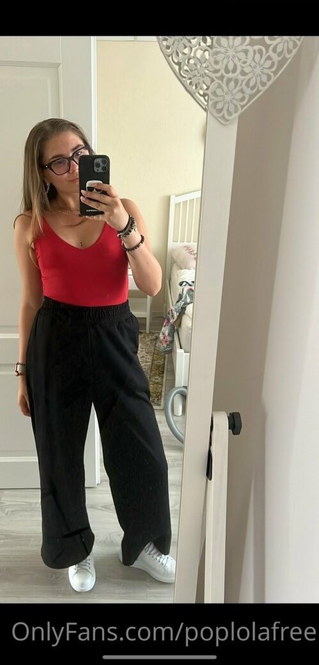 poplolafree exklusive xxx bilder