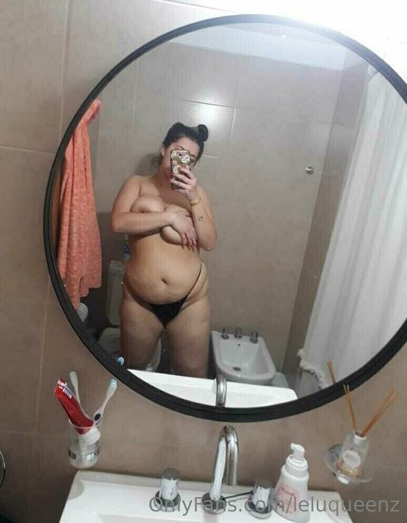 leluqueenz kostenlose sexy bilder