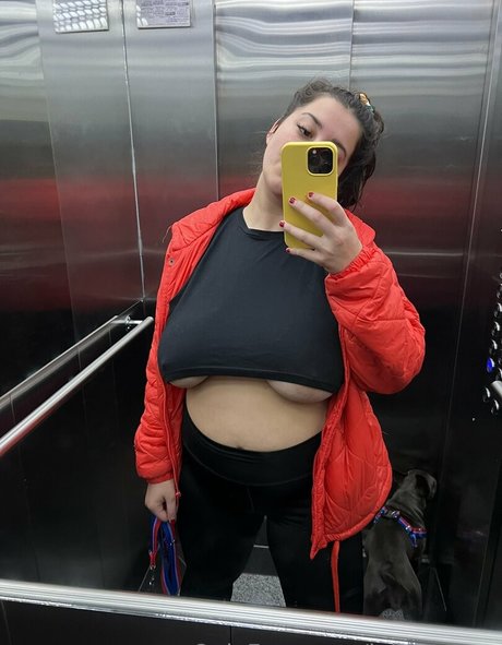 leluqueenz porno nackt archiv