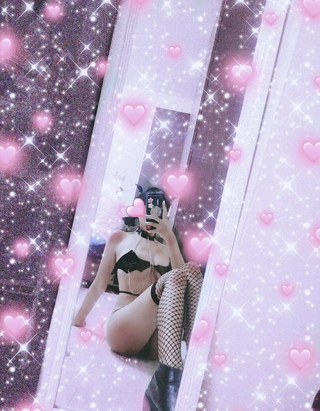 miitzchanz hd nette bilder