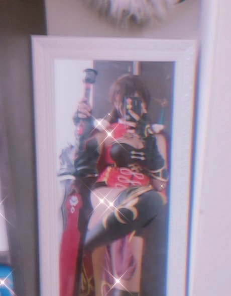 miitzchanz beste kostenlose bild