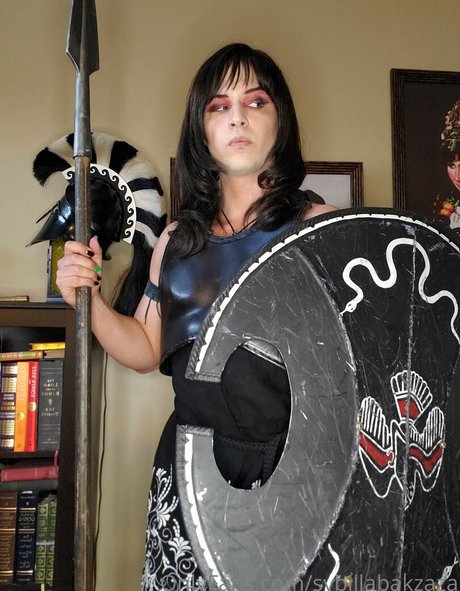 fußball-onlyfans freie xxx bild