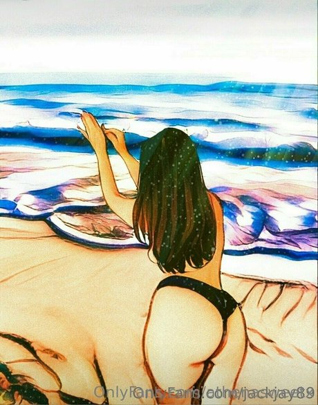 athenasweetx erotische top bilder