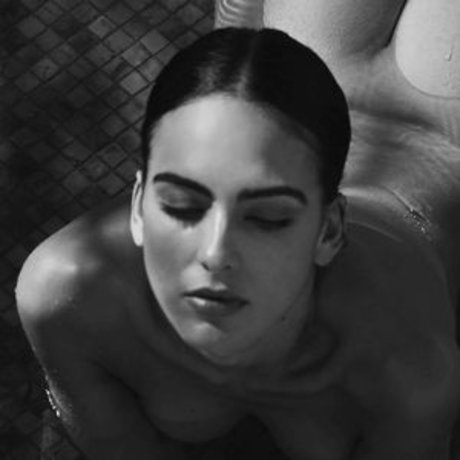 Daniela Botero kostenlose porno fotos