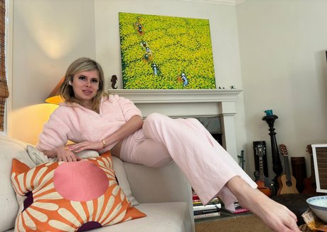 baileeparis nacktheit xxx bilder