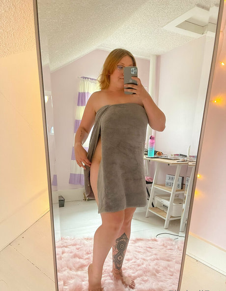 thankyoudaddy97 hd xxx bild