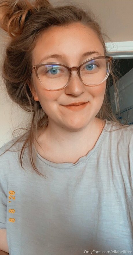 thankyoudaddy97 erotische sexy bild