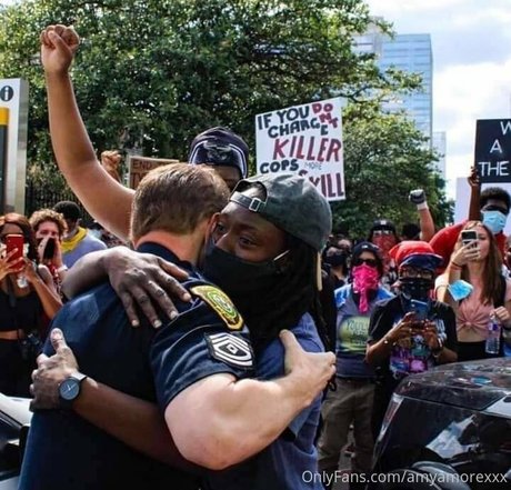 amyamorevip freie kunst bilder