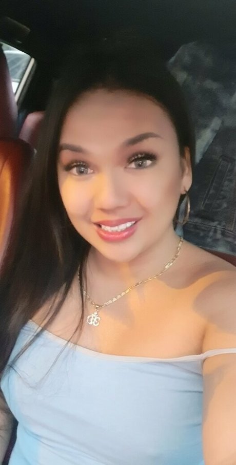 amyamorevip heiße schöne fotos