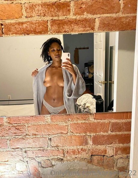 koraelle222 exklusive sex galerie