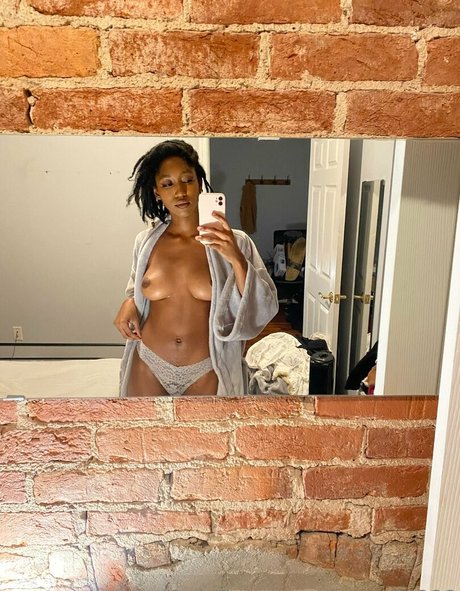 koraelle222 top erotische archiv