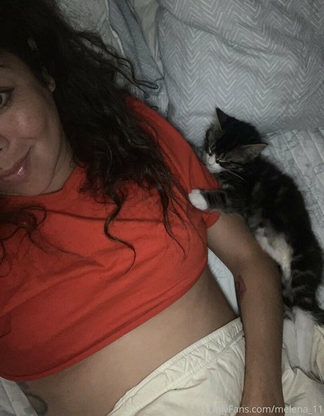 melena 11 kostenlose schöne foto