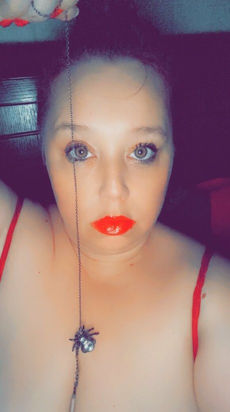 bbwgoddessmaddie Profilbild