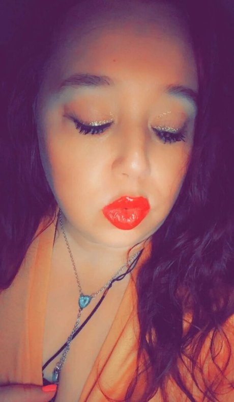 bbwgoddessmaddie exklusive nackten fotos