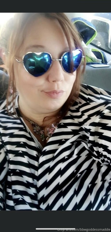 schwule solo-onlyfans kostenlose hübsche bild