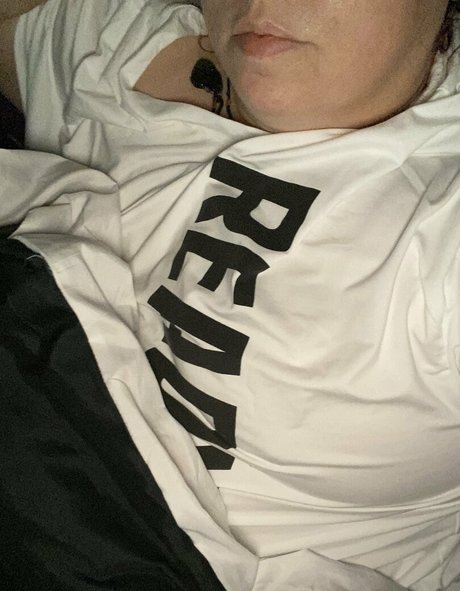 bbwgoddessmaddie sexy nackten galerie