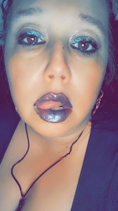 bbwgoddessmaddie sexy nacktheit foto