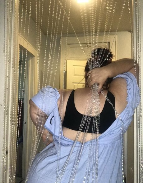 bbwgoddessmaddie kunst top galerie
