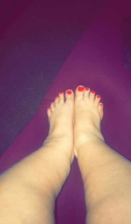 bbwgoddessmaddie sexy nackt archiv