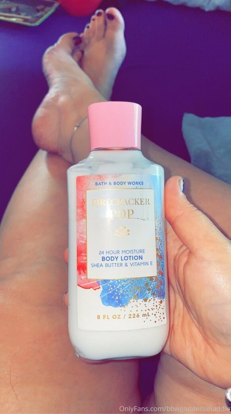 handjob abspritzen nur fans nacktheit erotische bilder