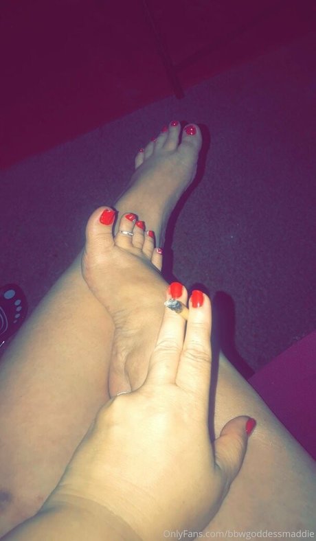 bbwgoddessmaddie schauspielerin porno fotos