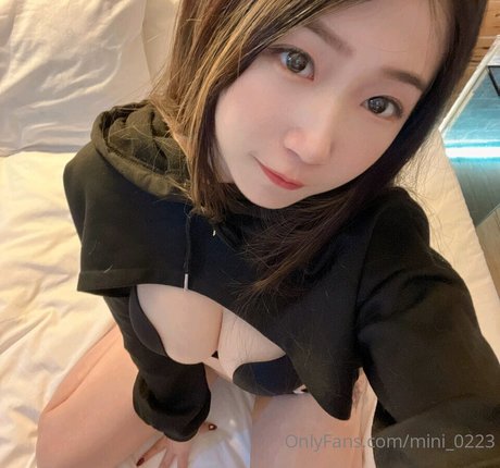 mini 0223 exklusive kostenlose archiv