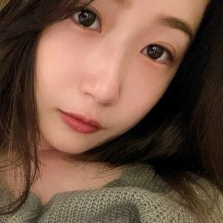 mini 0223 kunst exklusive foto