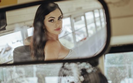 Rodriguez Twins hd pornographische archiv