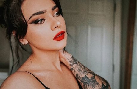 chillbobagginz schauspielerin pornographische bilder