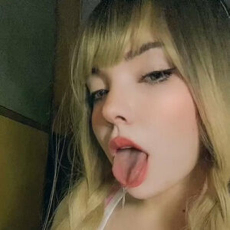 nyawhina sexy kostenlose bild