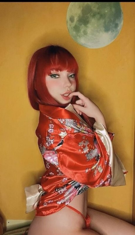 nyawhina sexy hd archiv