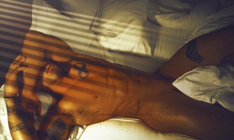 fabulousboyzs nacktheit bilder