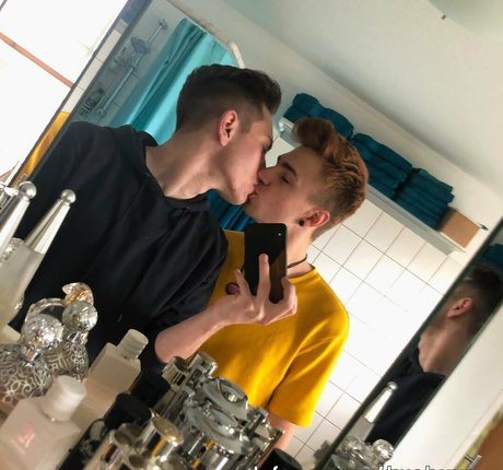 fabulousboyzs exklusive pornografische galerien