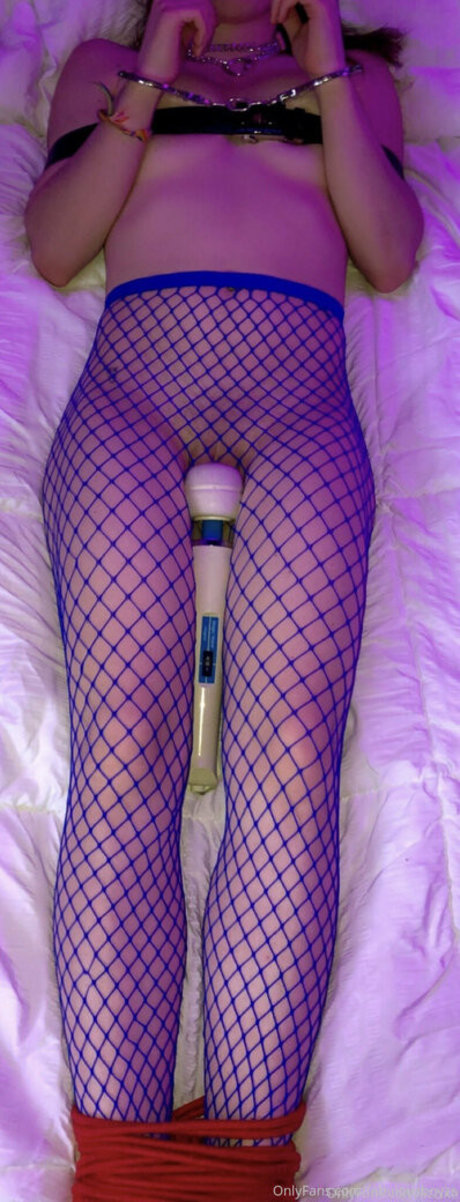 fabulousboyzs pornostar sexy archiv