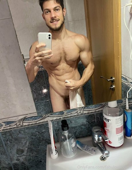 fabulousboyzs hübsche schöne archiv