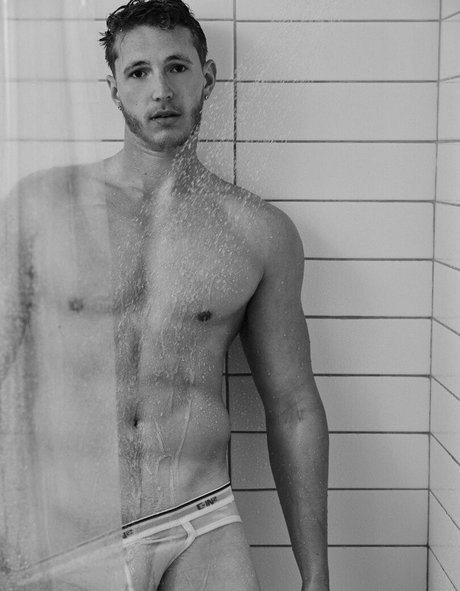 fabulousboyzs kostenlose nette bilder