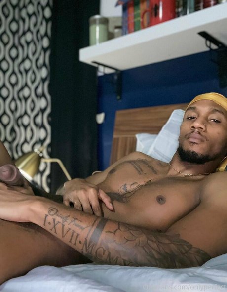 fabulousboyzs Profilbild