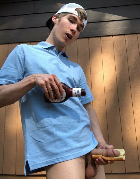 fabulousboyzs porno freie archiv